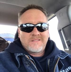 Meet your Posher, Al